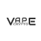 Vape Crypto Coupon Codes - Up to 25% OFF